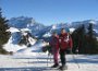 Narty-Villars-2005 007